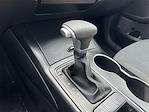 2020 Kia Sorento FWD SUV for sale #P73243 - photo 15