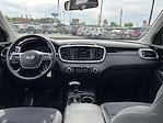 2020 Kia Sorento FWD SUV for sale #P73243 - photo 16