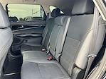 2020 Kia Sorento FWD SUV for sale #P73243 - photo 17