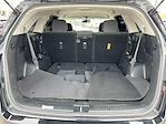 2020 Kia Sorento FWD SUV for sale #P73243 - photo 18