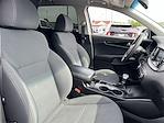 2020 Kia Sorento FWD SUV for sale #P73243 - photo 19