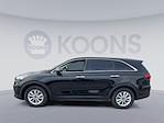 2020 Kia Sorento FWD SUV for sale #P73243 - photo 3