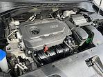 2020 Kia Sorento FWD SUV for sale #P73243 - photo 20