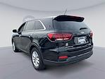 2020 Kia Sorento FWD SUV for sale #P73243 - photo 2