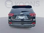 2020 Kia Sorento FWD SUV for sale #P73243 - photo 4