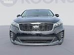 2020 Kia Sorento FWD SUV for sale #P73243 - photo 5