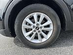 2020 Kia Sorento FWD SUV for sale #P73243 - photo 6