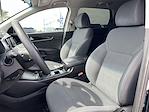 2020 Kia Sorento FWD SUV for sale #P73243 - photo 7