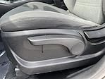 2020 Kia Sorento FWD SUV for sale #P73243 - photo 8