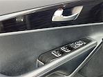 2020 Kia Sorento FWD SUV for sale #P73243 - photo 9