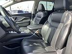 2023 Nissan Murano FWD SUV for sale #00P73251 - photo 10
