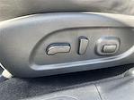 2023 Nissan Murano FWD SUV for sale #00P73251 - photo 11