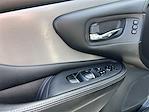 2023 Nissan Murano FWD SUV for sale #00P73251 - photo 12