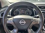 2023 Nissan Murano FWD SUV for sale #00P73251 - photo 13