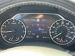 2023 Nissan Murano FWD SUV for sale #00P73251 - photo 14