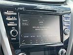 2023 Nissan Murano FWD SUV for sale #00P73251 - photo 15