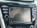 2023 Nissan Murano FWD SUV for sale #00P73251 - photo 16