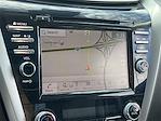 2023 Nissan Murano FWD SUV for sale #00P73251 - photo 17