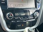 2023 Nissan Murano FWD SUV for sale #00P73251 - photo 18
