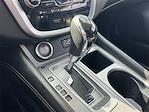 2023 Nissan Murano FWD SUV for sale #00P73251 - photo 19