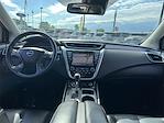 2023 Nissan Murano FWD SUV for sale #00P73251 - photo 20