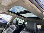 2023 Nissan Murano FWD SUV for sale #00P73251 - photo 21
