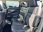2023 Nissan Murano FWD SUV for sale #00P73251 - photo 22