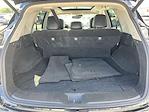 2023 Nissan Murano FWD SUV for sale #00P73251 - photo 23