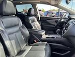2023 Nissan Murano FWD SUV for sale #00P73251 - photo 24