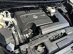 2023 Nissan Murano FWD SUV for sale #00P73251 - photo 25