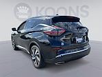 2023 Nissan Murano FWD SUV for sale #00P73251 - photo 2