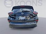 2023 Nissan Murano FWD SUV for sale #00P73251 - photo 4