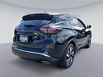 2023 Nissan Murano FWD SUV for sale #00P73251 - photo 5