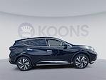 2023 Nissan Murano FWD SUV for sale #00P73251 - photo 6