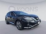 2023 Nissan Murano FWD SUV for sale #00P73251 - photo 7