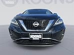 2023 Nissan Murano FWD SUV for sale #00P73251 - photo 8