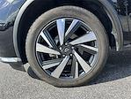 2023 Nissan Murano FWD SUV for sale #00P73251 - photo 9