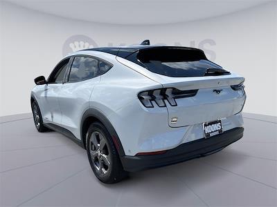 2023 Ford Mustang Mach-E AWD SUV for sale #00P73252 - photo 2