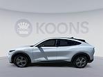 2023 Ford Mustang Mach-E AWD SUV for sale #00P73252 - photo 3
