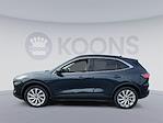 2022 Ford Escape AWD SUV for sale #00P73253 - photo 3