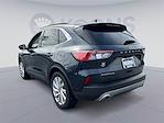 2022 Ford Escape AWD SUV for sale #00P73253 - photo 2