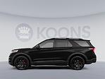 2022 Ford Explorer 4WD SUV for sale #00P73255 - photo 3