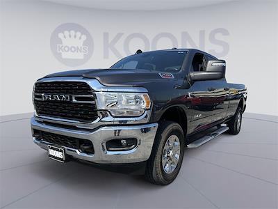 2023 Ram 2500 Crew Cab 4x4 Pickup for sale #00P73257 - photo 1