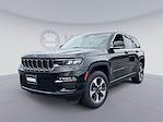 2023 Jeep Grand Cherokee 4xe 4x4 SUV for sale #00P73259 - photo 1