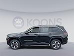 2023 Jeep Grand Cherokee 4xe 4x4 SUV for sale #00P73259 - photo 3