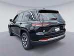 2023 Jeep Grand Cherokee 4xe 4x4 SUV for sale #00P73259 - photo 5