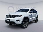 2022 Jeep Grand Cherokee WK 4x4 SUV for sale #00P73268 - photo 1
