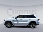 2022 Jeep Grand Cherokee WK 4x4 SUV for sale #00P73268 - photo 3