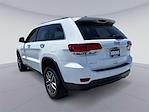 2022 Jeep Grand Cherokee WK 4x4 SUV for sale #00P73268 - photo 2