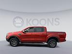 2019 Ford Ranger SuperCrew Cab 4x4 Pickup for sale #00P73269 - photo 3